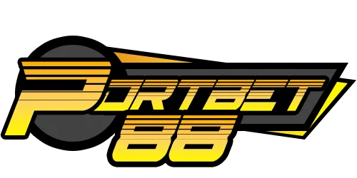 portbet88.store